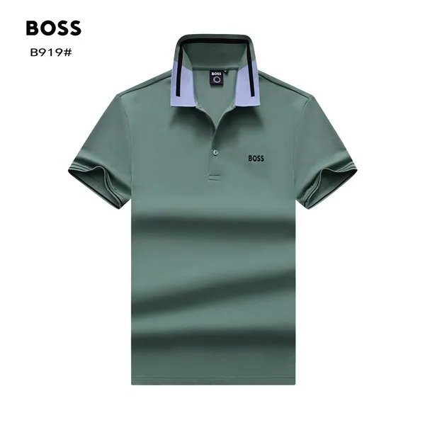 Boss M-3XL 13gx153 (3)